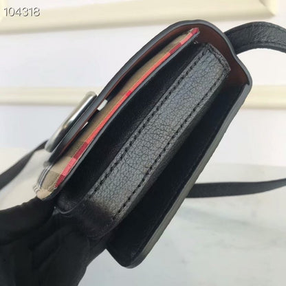 Ver Fashion -BBR Bags - 954