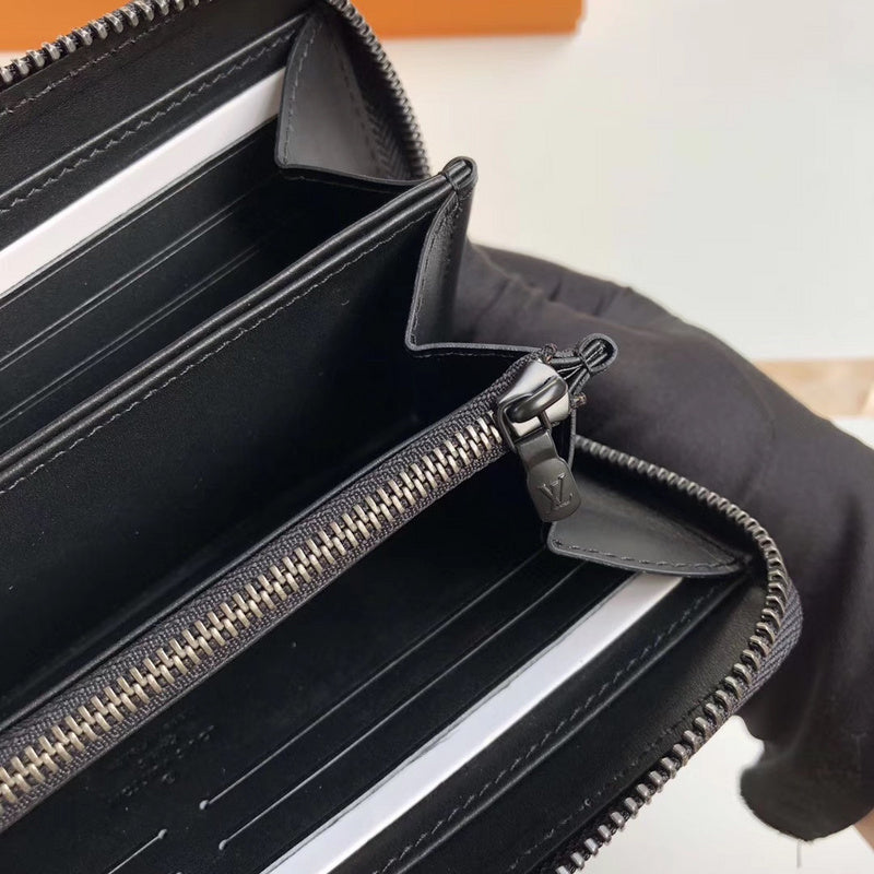 Ver Fashion Lu-Vi bags - 17686