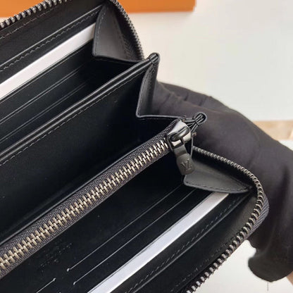 Ver Fashion Lu-Vi bags - 17686