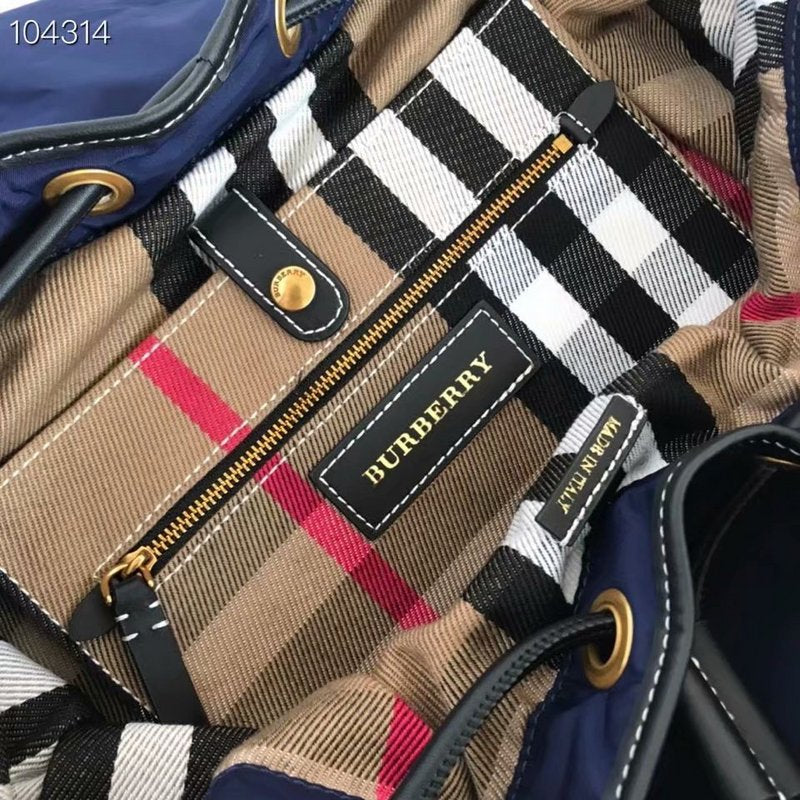 Ver Fashion -BBR Bags - 946