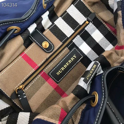 Ver Fashion -BBR Bags - 946
