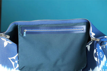 Ver Fashion Lu-Vi bags - 11281
