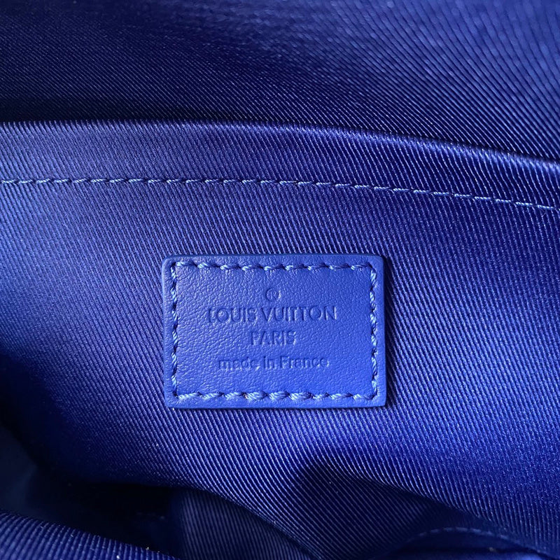 Ver Fashion Lu-Vi bags - 17378