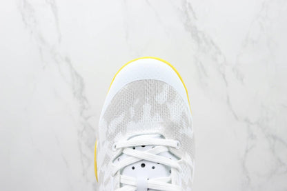 Designer Kobe 8 Low 555035-101