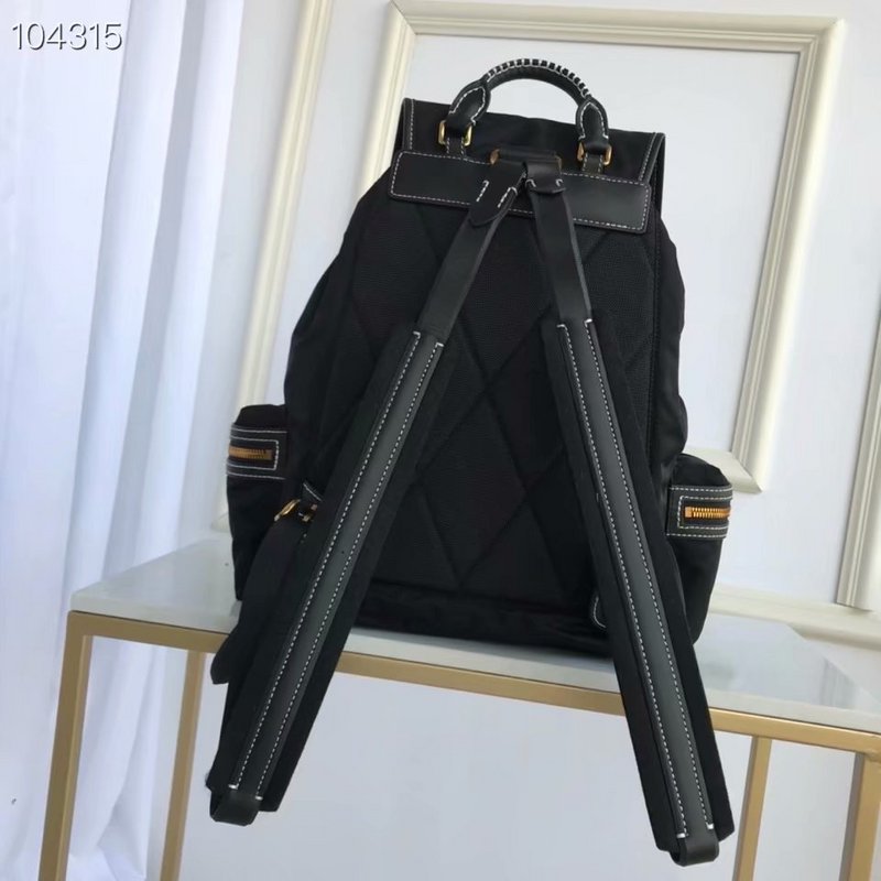 Ver Fashion -BBR Bags - 949