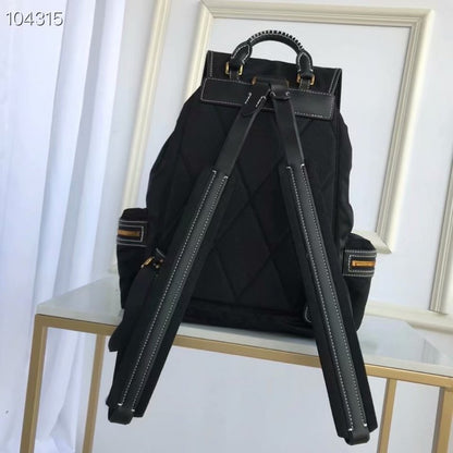 Ver Fashion -BBR Bags - 949