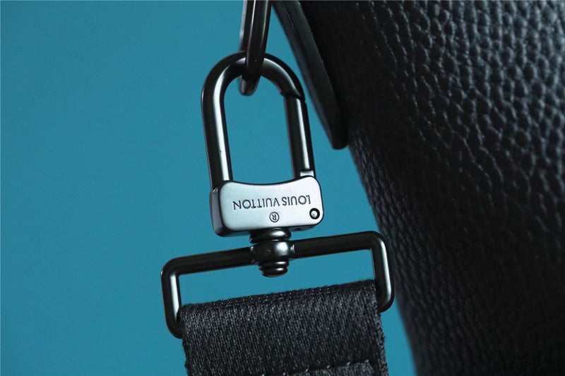 Ver Fashion Lu-Vi bags - 10275