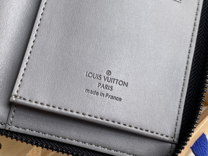 Ver Fashion Lu-Vi Bags - 16678