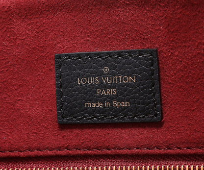 Ver Fashion Lu-Vi Bags - 16802