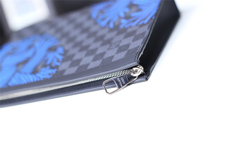Ver Fashion Lu-Vi bags - 10934