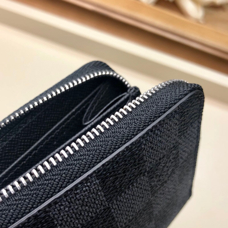 Ver Fashion Lu-Vi bags - 10888