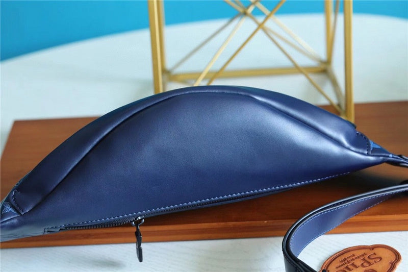 Ver Fashion Lu-Vi bags - 10339