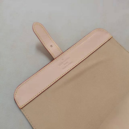 Ver Fashion Lu-Vi Bags - 16901