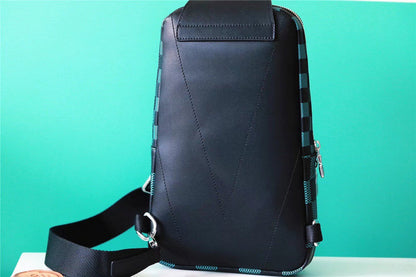 Ver Fashion Lu-Vi bags - 10222