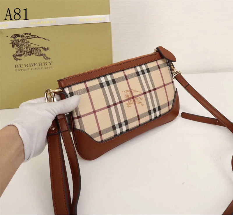 Ver Fashion -BBR Bags - 751