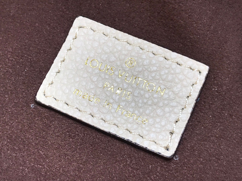 Ver Fashion Lu-Vi bags - 17587