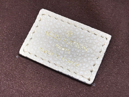 Ver Fashion Lu-Vi bags - 17587