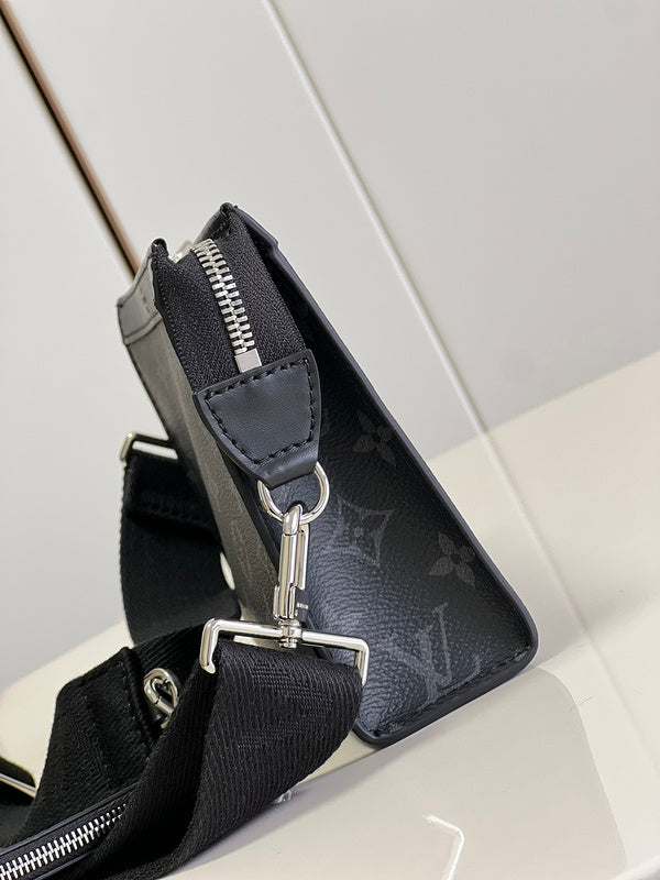 Ver Fashion Lu-Vi bags - 17126