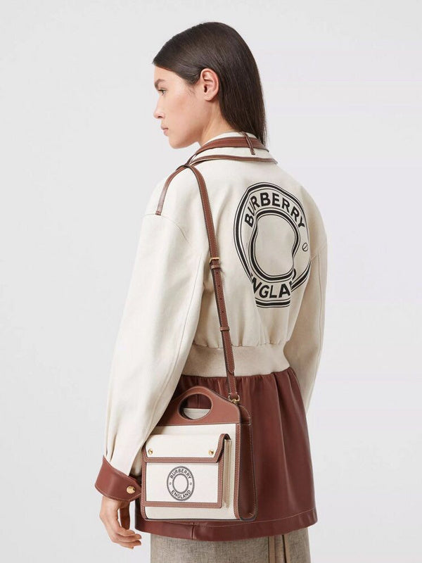 Ver Fashion -BBR Bags - 964