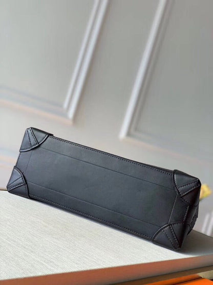 Ver Fashion Lu-Vi bags - 17018