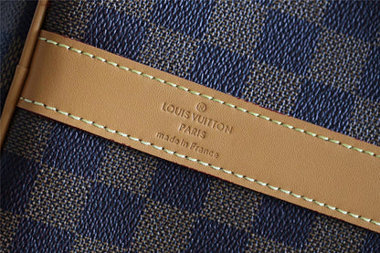 Ver Fashion Lu-Vi bags - 11304