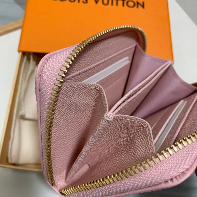 Ver Fashion Lu-Vi Bags - 16922