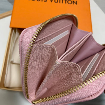 Ver Fashion Lu-Vi Bags - 16922