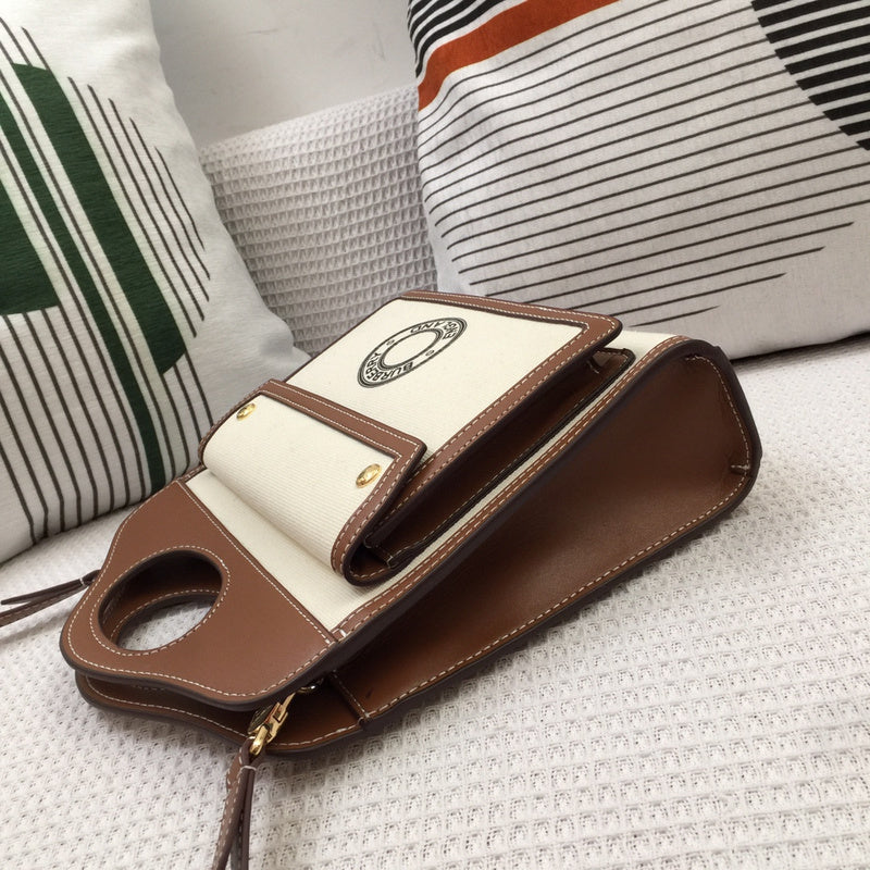Ver Fashion -BBR Bags - 764