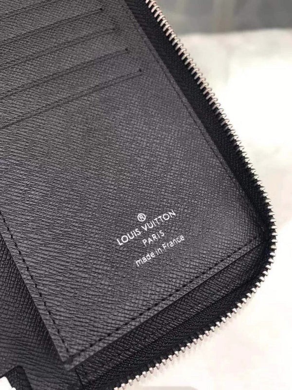 Ver Fashion Lu-Vi bags - 10863