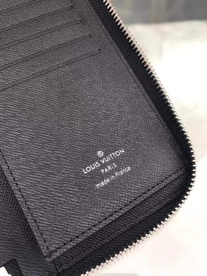 Ver Fashion Lu-Vi bags - 10863