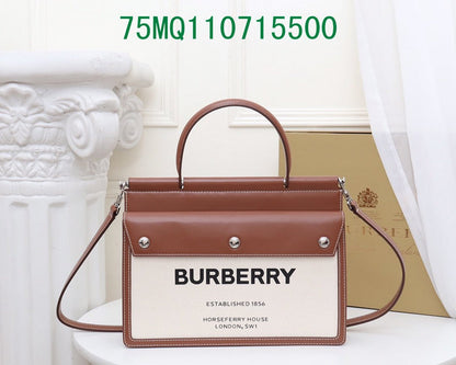 Ver Fashion -BBR Bags - 734