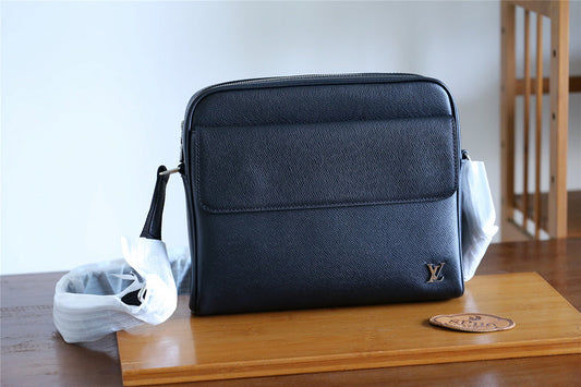 Ver Fashion Lu-Vi bags - 10483