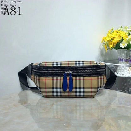 Ver Fashion -BBR Bags - 772