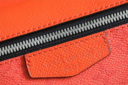 Ver Fashion Lu-Vi bags - 10201