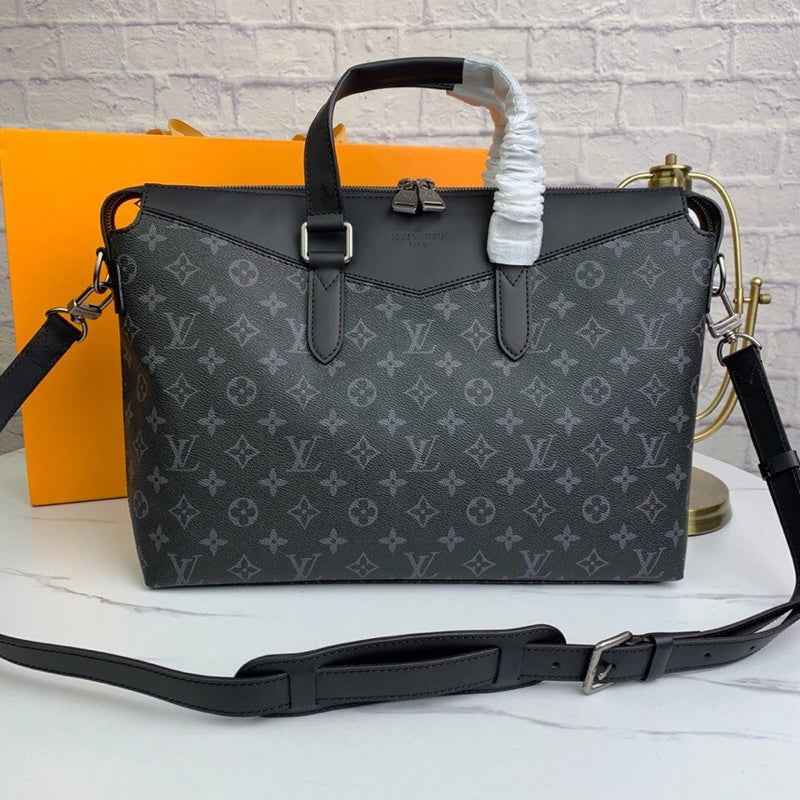 Ver Fashion Lu-Vi bags - 17778