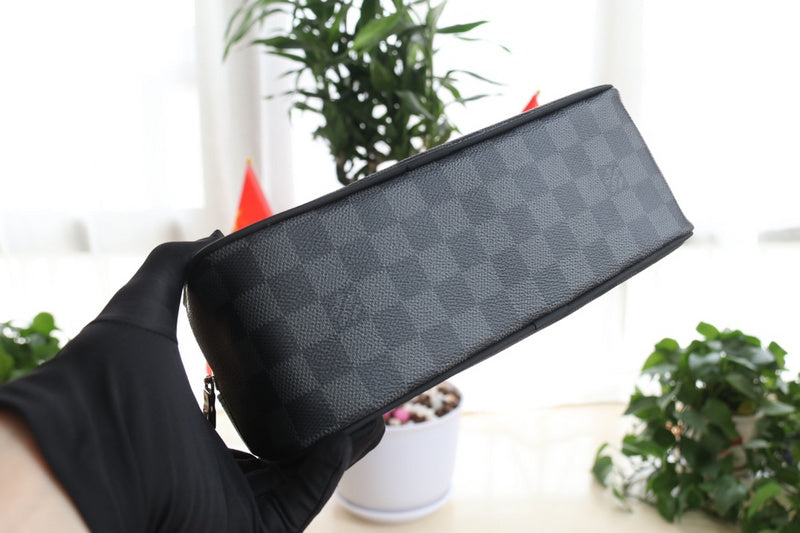 Ver Fashion Lu-Vi bags - 17645