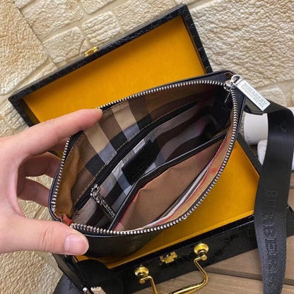 Ver Fashion -BBR Bags - 870