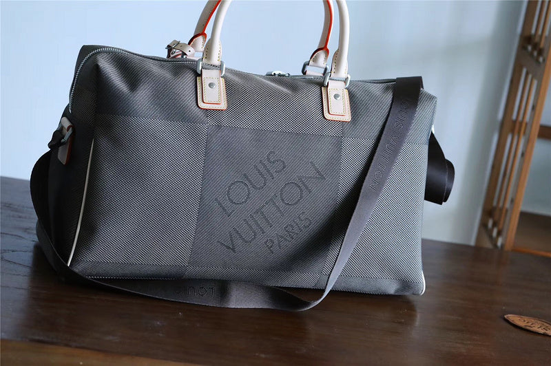 Ver Fashion Lu-Vi bags - 11309