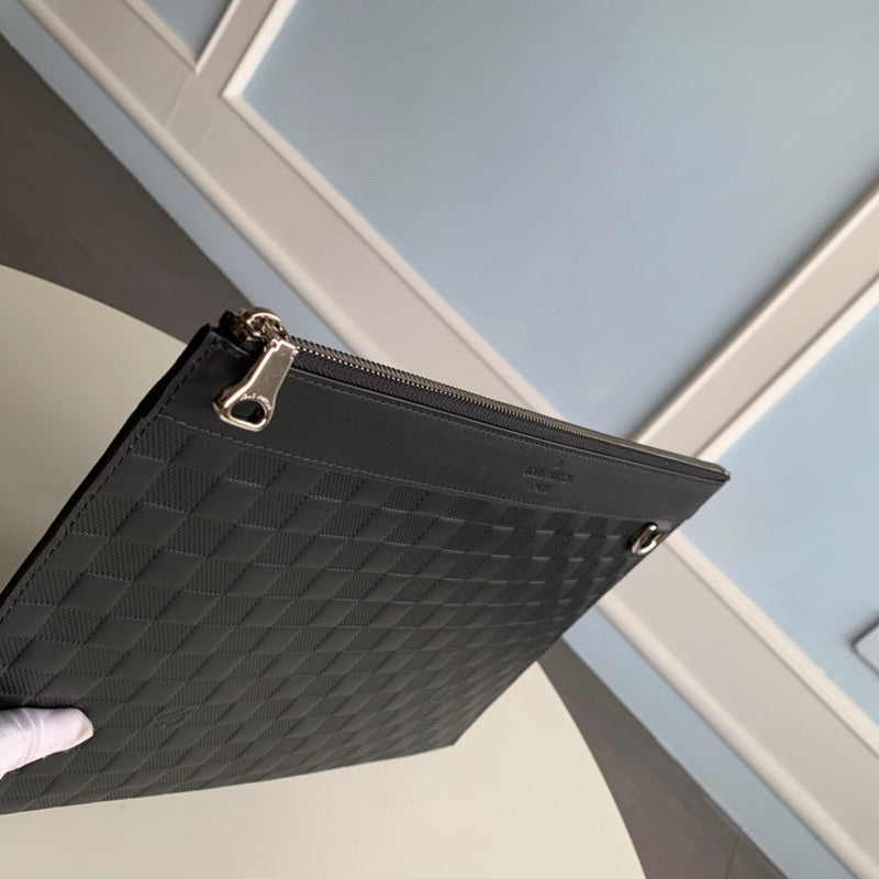 Ver Fashion Lu-Vi bags - 17520