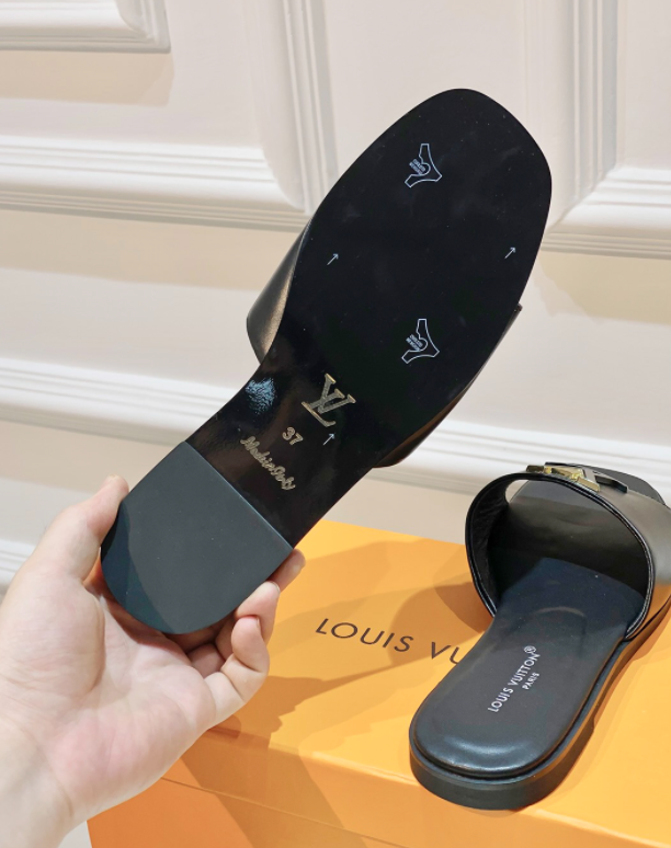 Verozi Luxury - LOV Women Shoes - 144