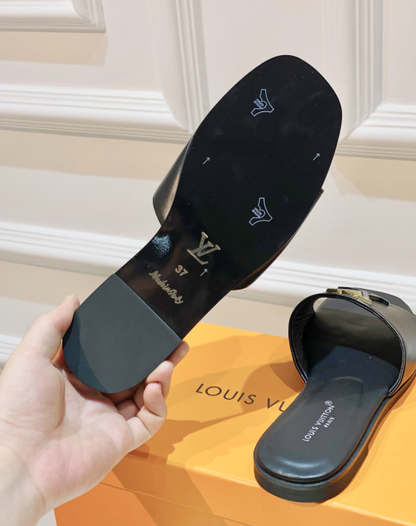 Verozi Luxury - LOV Women Shoes - 144