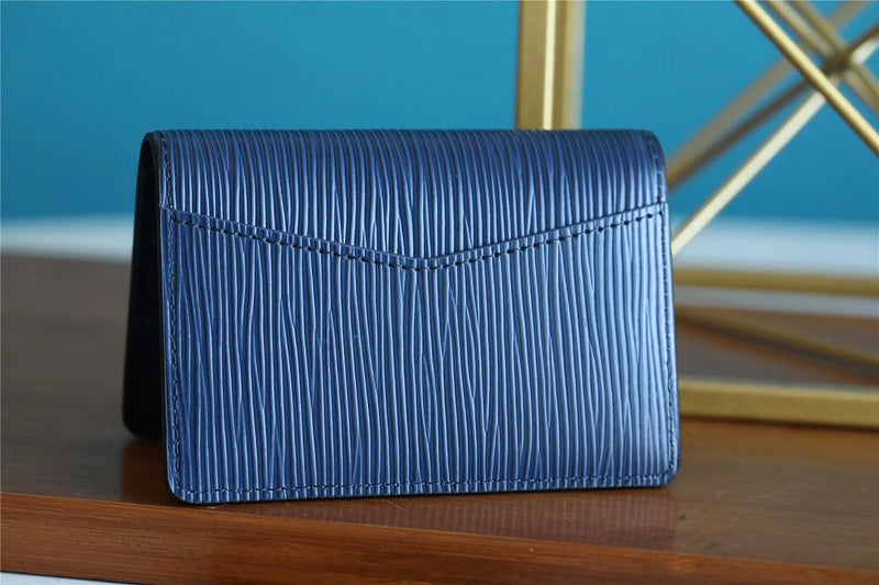 Ver Fashion Lu-Vi bags - 10834