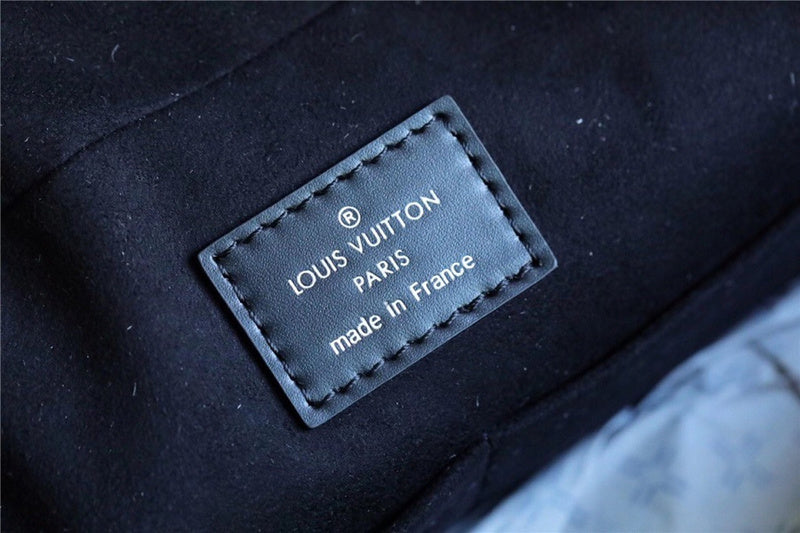 Ver Fashion Lu-Vi bags - 10297