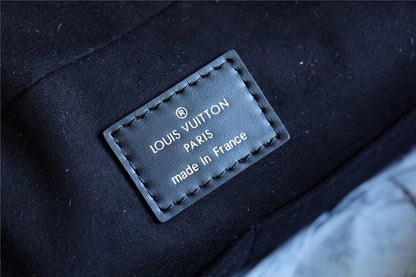 Ver Fashion Lu-Vi bags - 10297