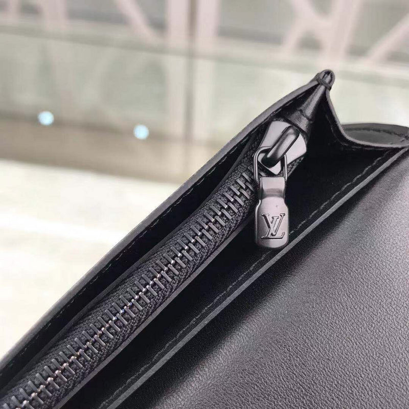 Ver Fashion Lu-Vi bags - 11006