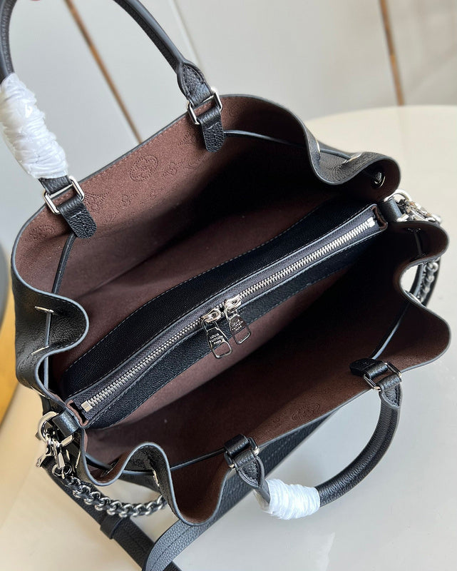 Ver Fashion Lu-Vi bags - 17010