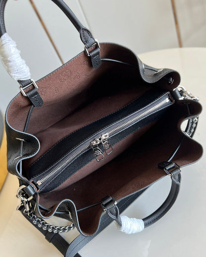 Ver Fashion Lu-Vi bags - 17010