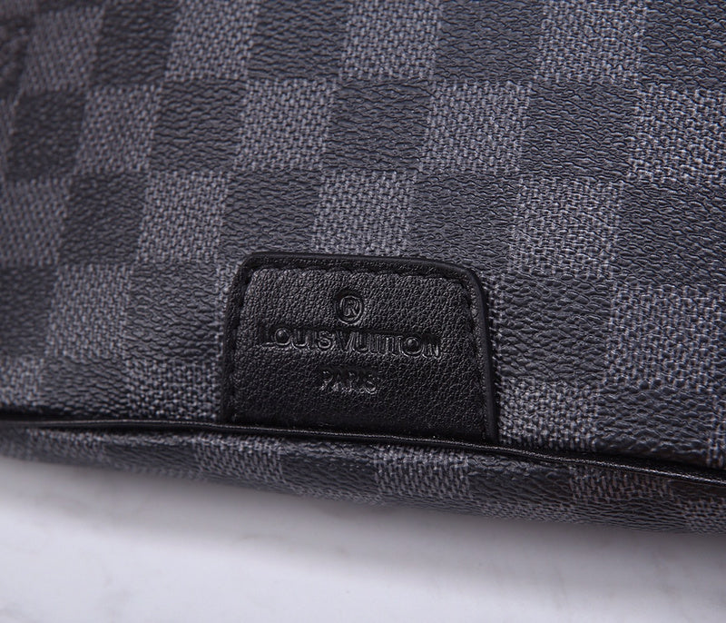 Ver Fashion Lu-Vi bags - 17670
