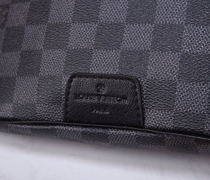 Ver Fashion Lu-Vi bags - 17670