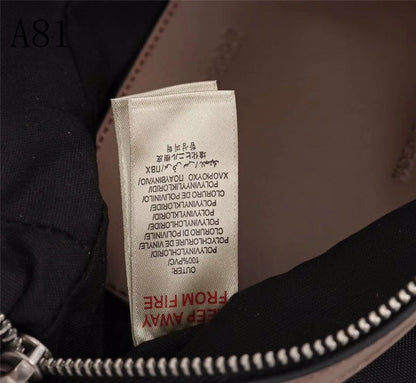 Ver Fashion -BBR Bags - 770